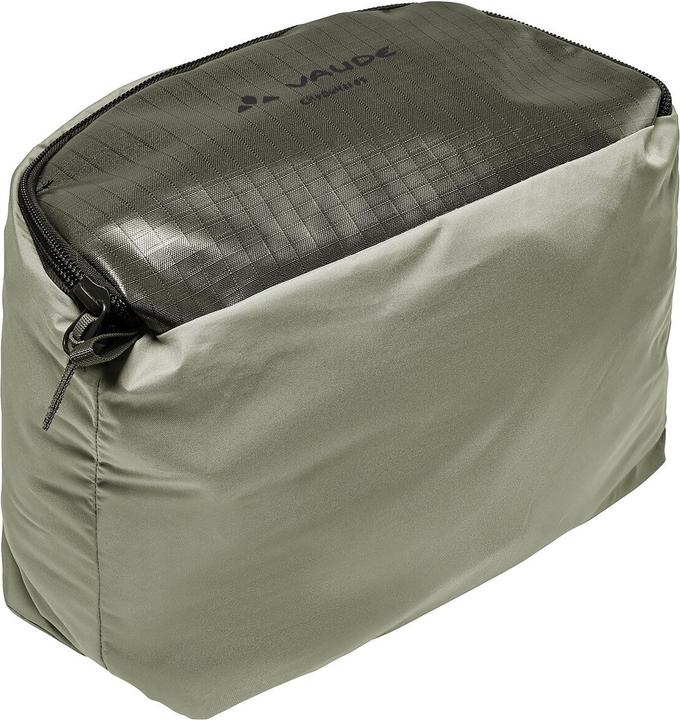 Immagine prodotto Vaude CityDuffel (65 l)
