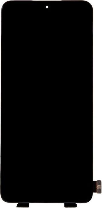 Xiaomi LCD Display + Touch Unit for 12/12X (Display)