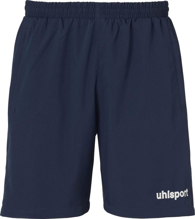 Actual product image Uhlsport Essential Woven (XL)