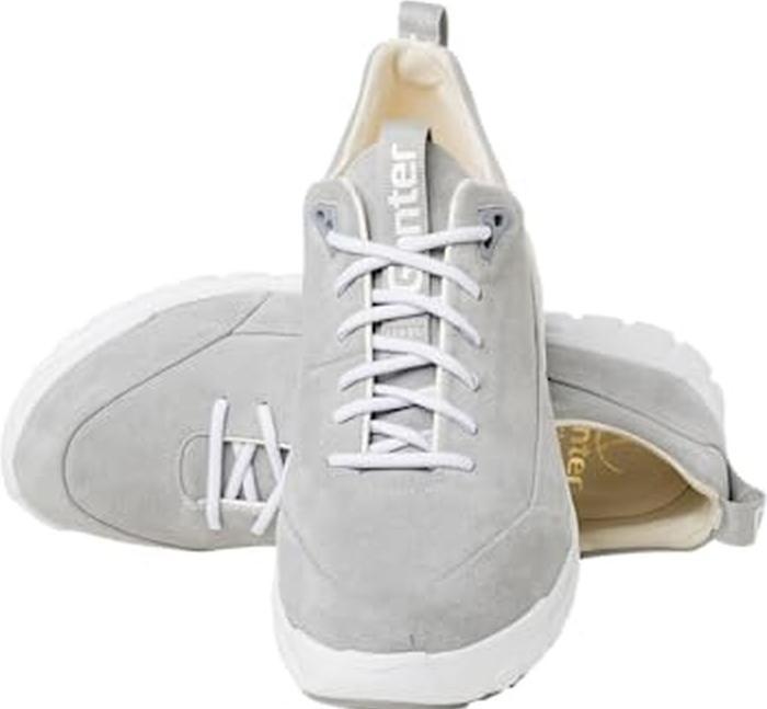 Actual product image Ganter Sneaker Evo (38.5)