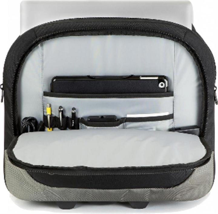 Actual product image Targus CityGear (30 l)