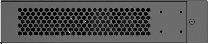 Productafbeelding D-Link 18-PORT UNMANAGED POE+-SWITCH (18 ports)