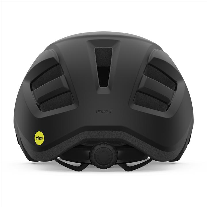 Productafbeelding Giro Inrichting MIPS II (58 - 65 cm)