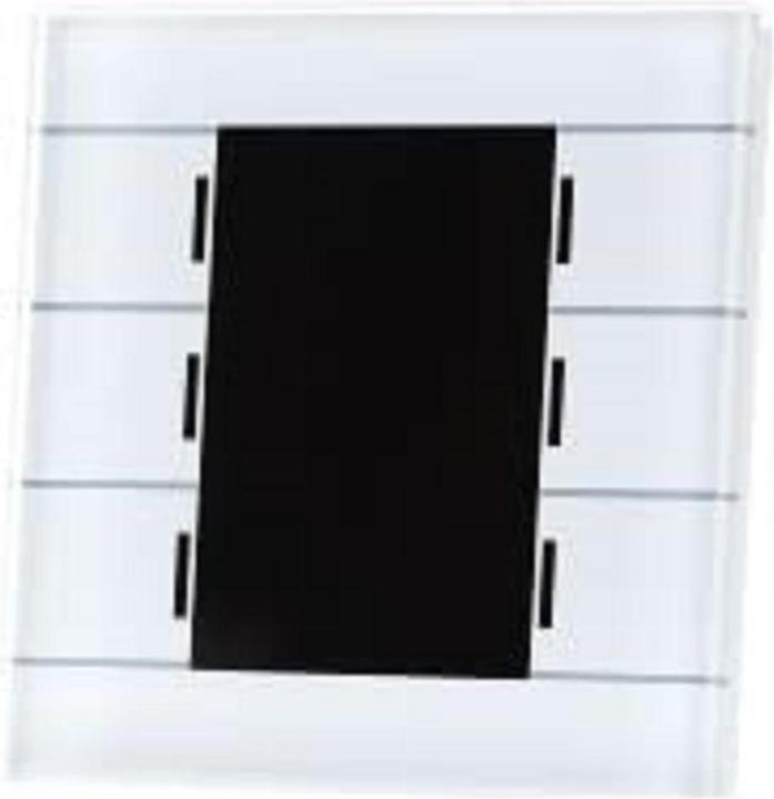 Produktbild MDT BE-GT2TW.02