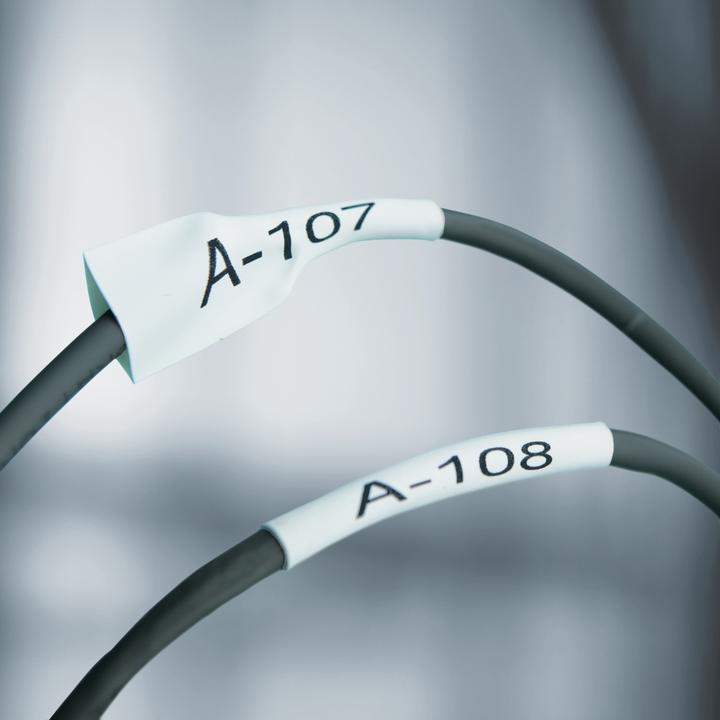 Produktbild Dymo Rhino 5200