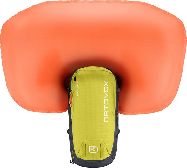 Produktbild Ortovox Avabag Litric Tour (30 l)