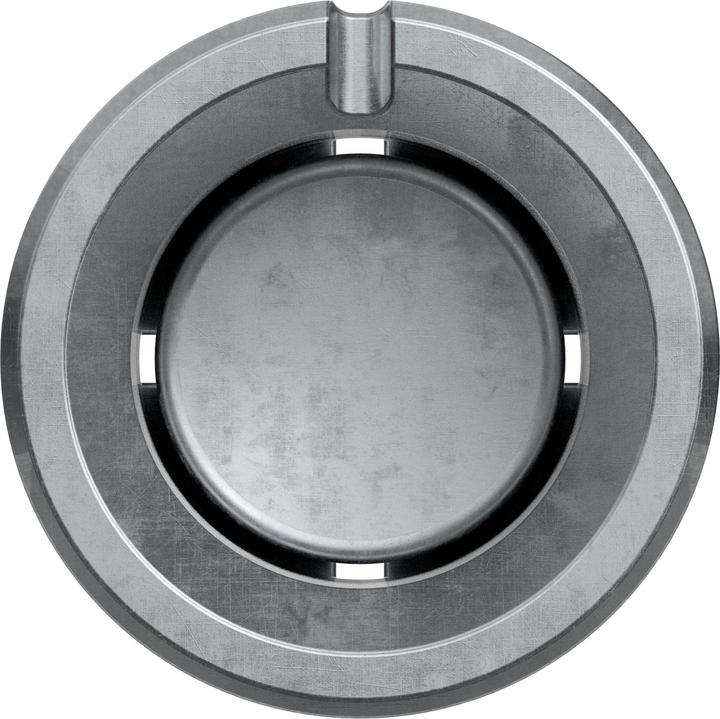 Actual product image Fischer Drop-in anchor (100 pcs.)