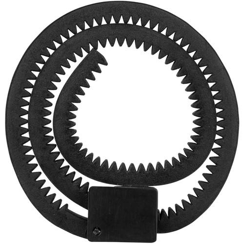 Produktbild Zhiyun Servo Follow Focus / Zoom Max (Follow Focus)