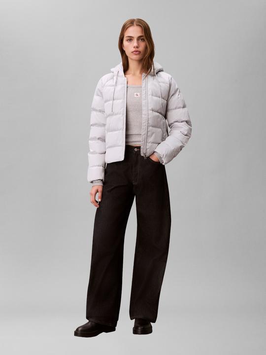 Produktbild Calvin Klein Jeans Steppjacke (XS)