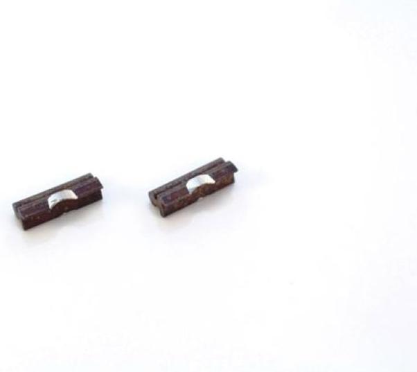 Actual product image Jokari Wire Stripper Knife T29300 (Replacement blade)