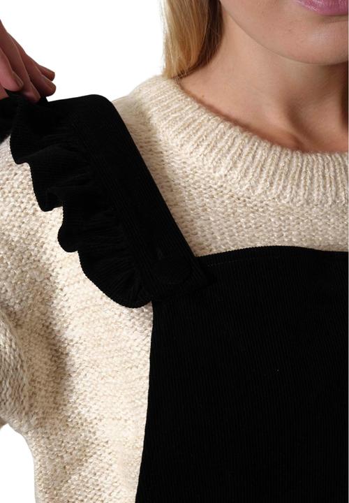 Immagine prodotto Deeluxe vestito da tatiana (M)