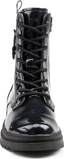 Produktbild Geox Gilly Jaw (30)