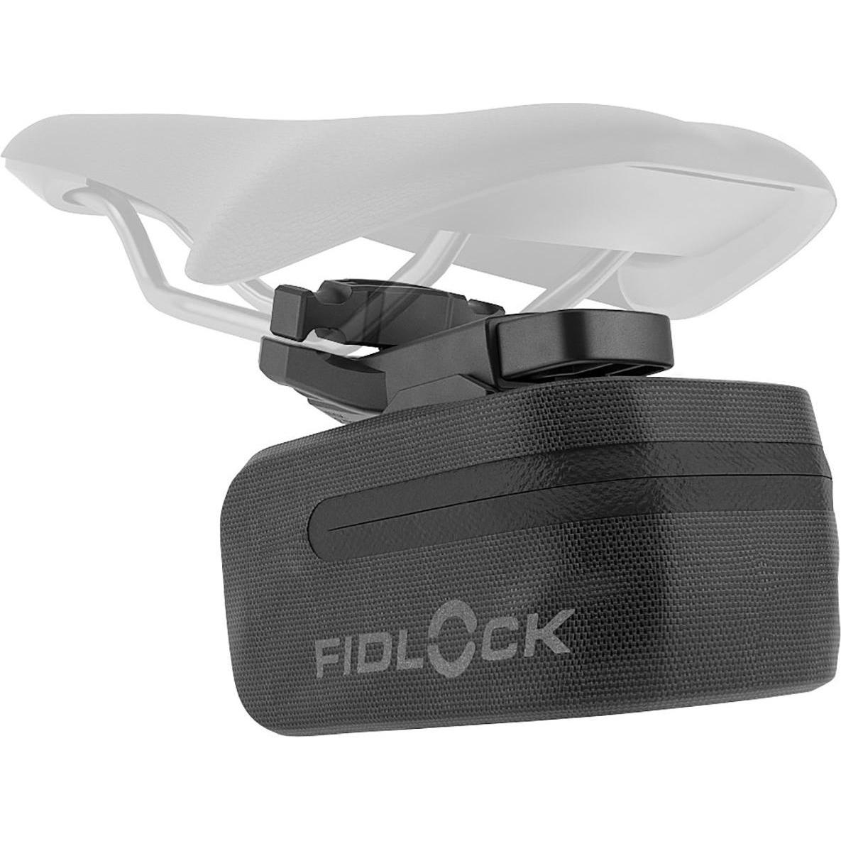 Fidlock, Borsa bici, (Sottosella)