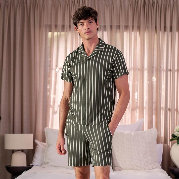 Dagsmejan Stay Cool Classic (L)