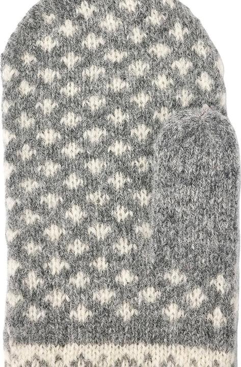 Actual product image Hestra Nordic (7)