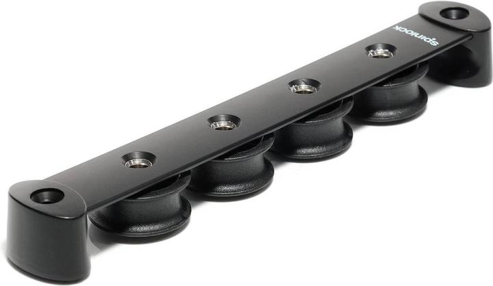 Produktbild Spinlock Umlenkrolle