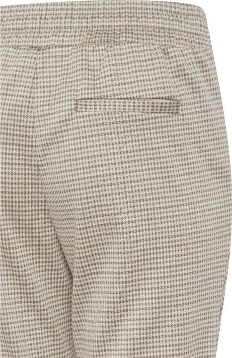 Produktbild Ichi IHKATE - 20115721 (XXL)