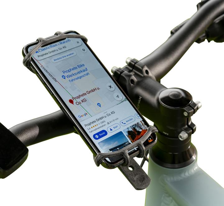 Produktbild Prophete Clip (1 l)