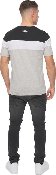 Produktbild Crosshatch Pattermay TShirt (XL)