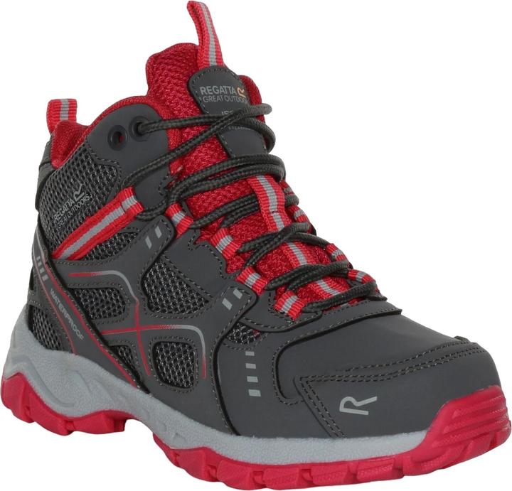 Regatta Wanderstiefel Vendeavour