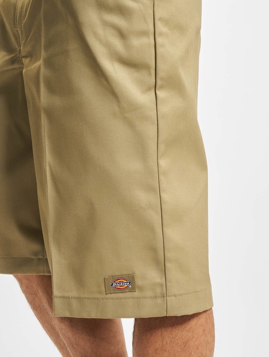 Produktbild Dickies Multi Pocket Work Shorts REC (30)