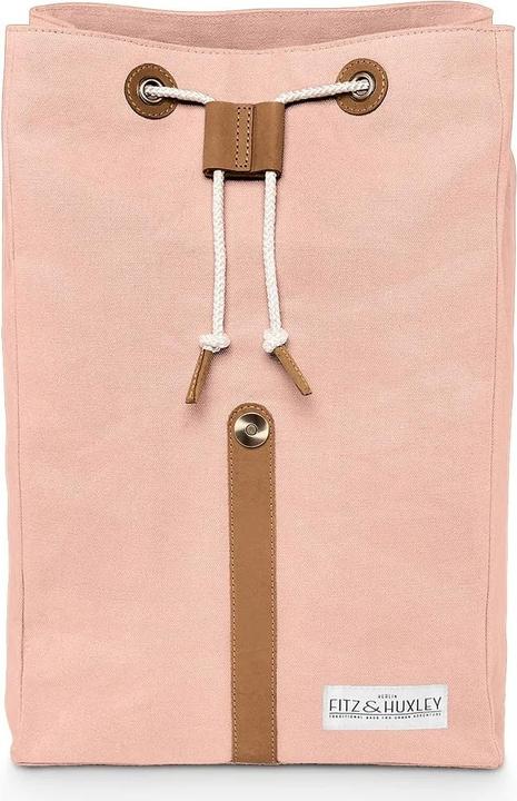 Actual product image Fitz & Huxley solstice (18 l)
