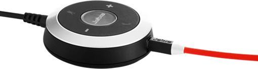 Actual product image