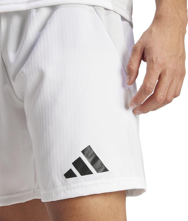 Produktbild adidas TIRO24 C M SHO (S)