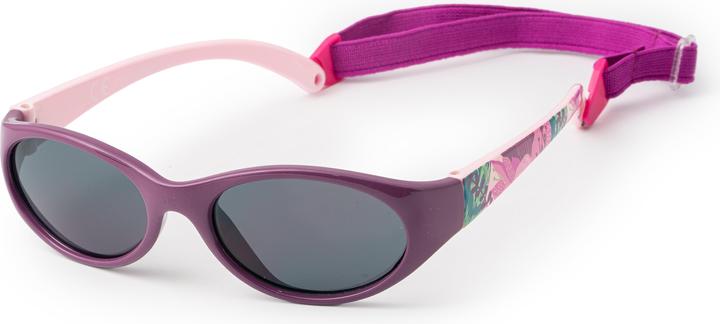 Image du produit Kiddus Kids Comfort (à partir de 2 ans)