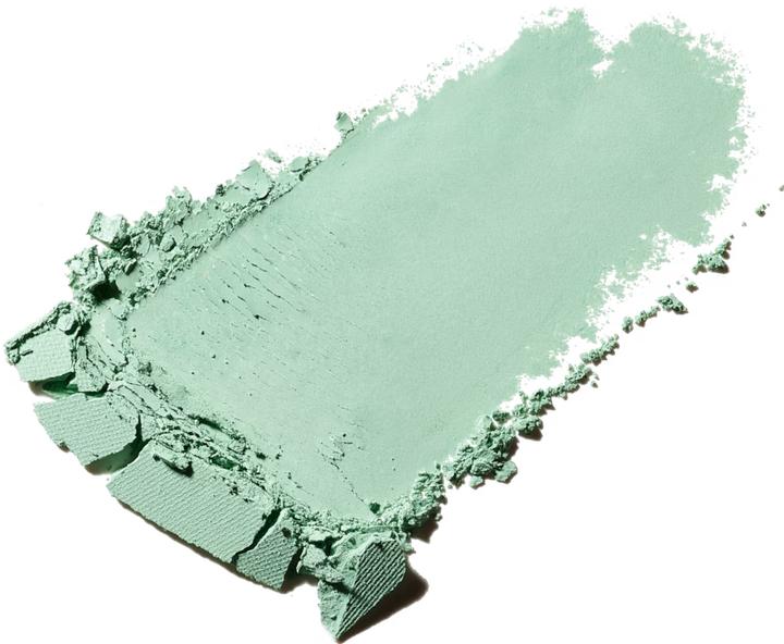 Image du produit MAC Cosmetics Eye Shadow (Parfait état général)