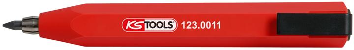 Immagine prodotto KS Tools 123.0011 (7B, 1x)