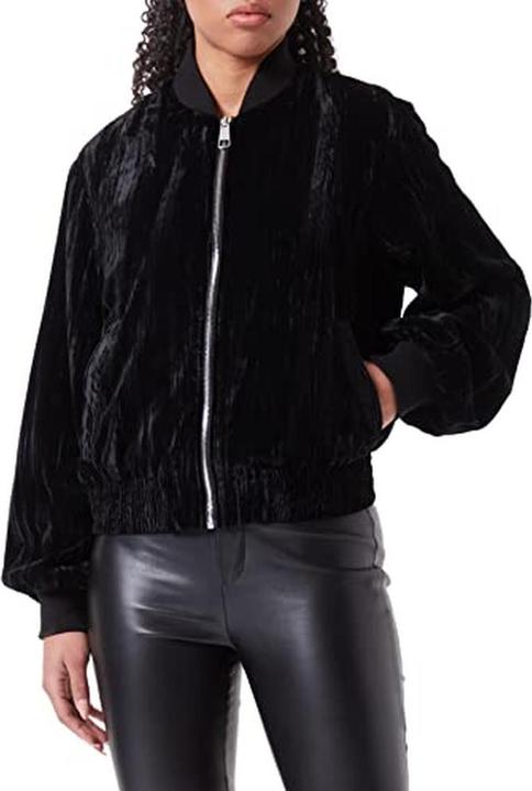 Produktbild BOSS Jeliva Damesjas (46)