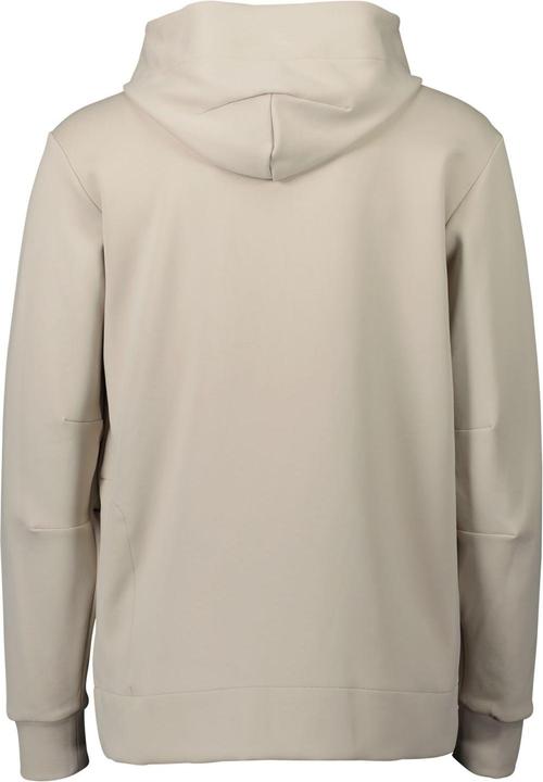 Immagine prodotto Poc Felpa con cappuccio Ws Poise (L)