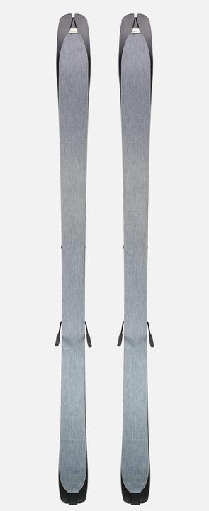 Produktbild Wedze Ski Tourenset Ambition 10-Bindungen und Fellen (168 cm, Mit Bindung)