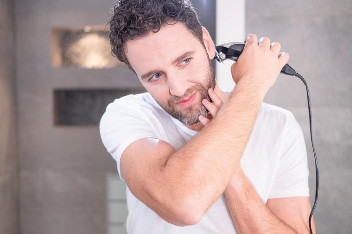 Immagine prodotto Wahl Home Pro