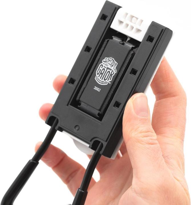 Produktbild Gator Magnetics Magnetics Big Bundle (1x)