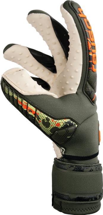 Produktbild Reusch Attrakt SpeedBump (8)