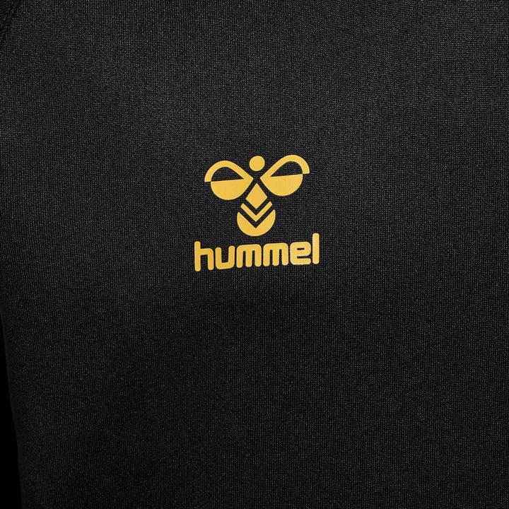 Produktbild hummel Cima Xk Hoodie Kids (176)