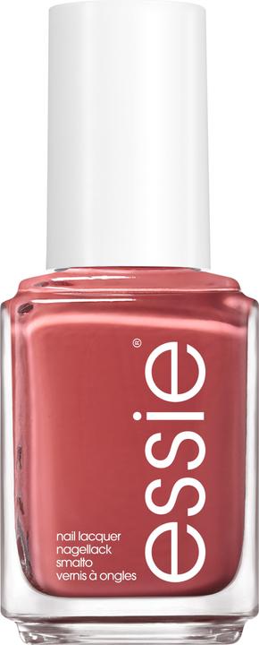 Image du produit L'Oréal Paris Nagellack 788 ice cream an ba 260 (788 ice cream and shout, Vernis couleur)