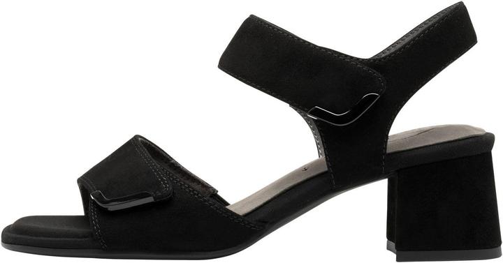 Actual product image Tamaris Comfort Sandal (37)