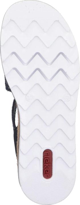 Actual product image Rieker Sandalen (38)