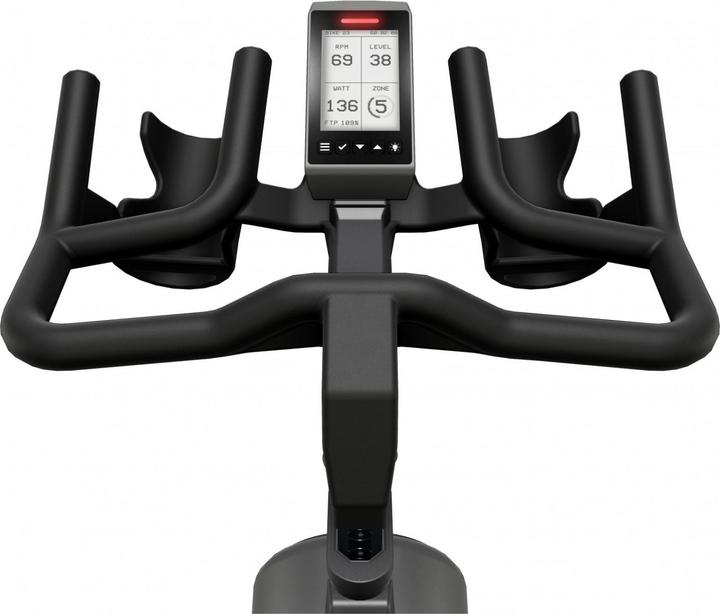 Actual product image Life Fitness IC3