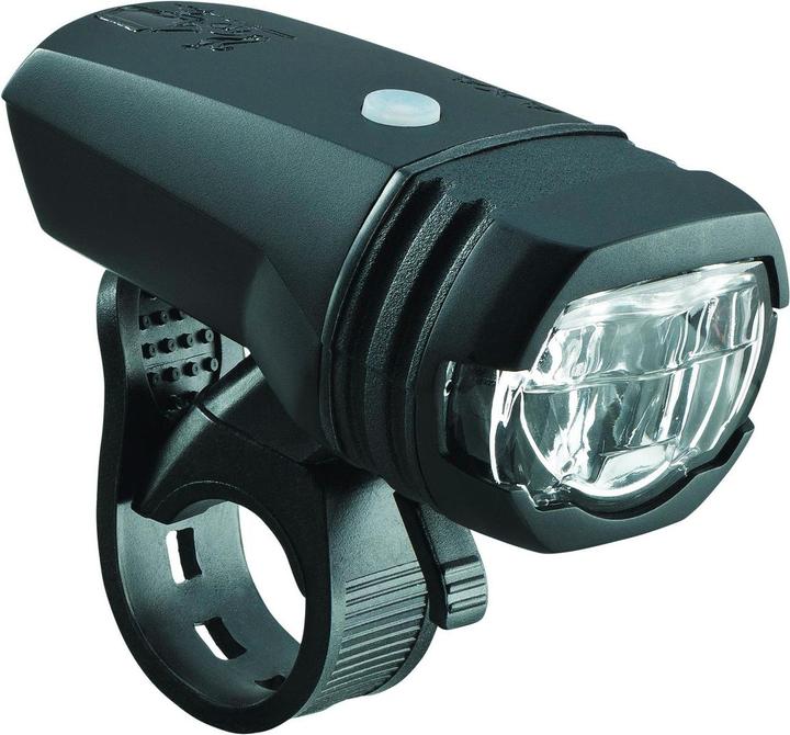 Produktbild AXA Greenline 50 (50 lm, 50 lm)
