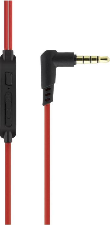 Actual product image Deltaco Gaming GAM-076 (Cable)