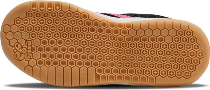 Produktbild hummel Multiplay Flex Vc Jr (32)