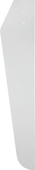Actual product image CasaFan Eco Aviatos (31 dB)