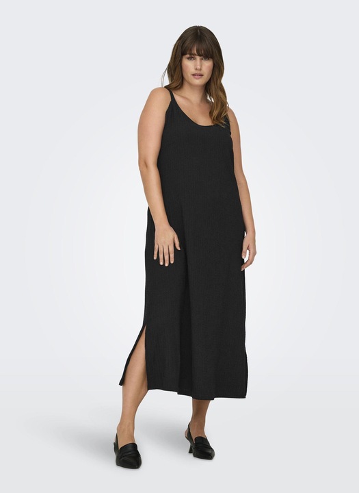 Actual product image Only CARCALLIE Midikleid Kleid (L)