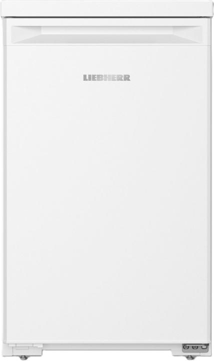 Produktbild Liebherr Rd1200-20 (110 l)