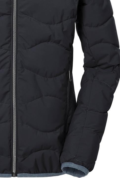 Produktbild Killtec Functional Jacket (40, L)