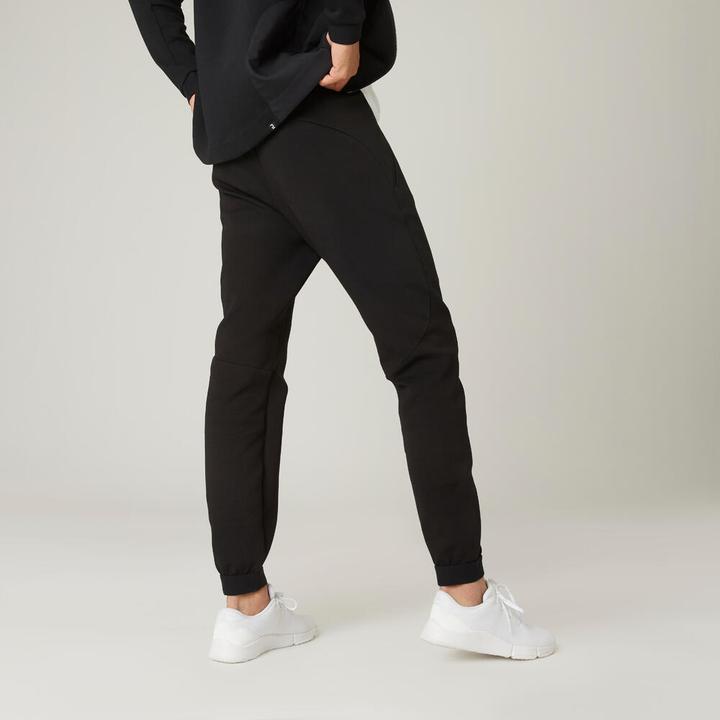 Immagine prodotto Domyos TS500 (W28/L33)